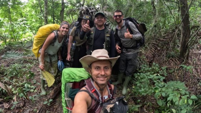 492409905_1280563190739800_9119536095325158633_n