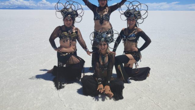 492423093_9989975971033914_1074427523509067791_n