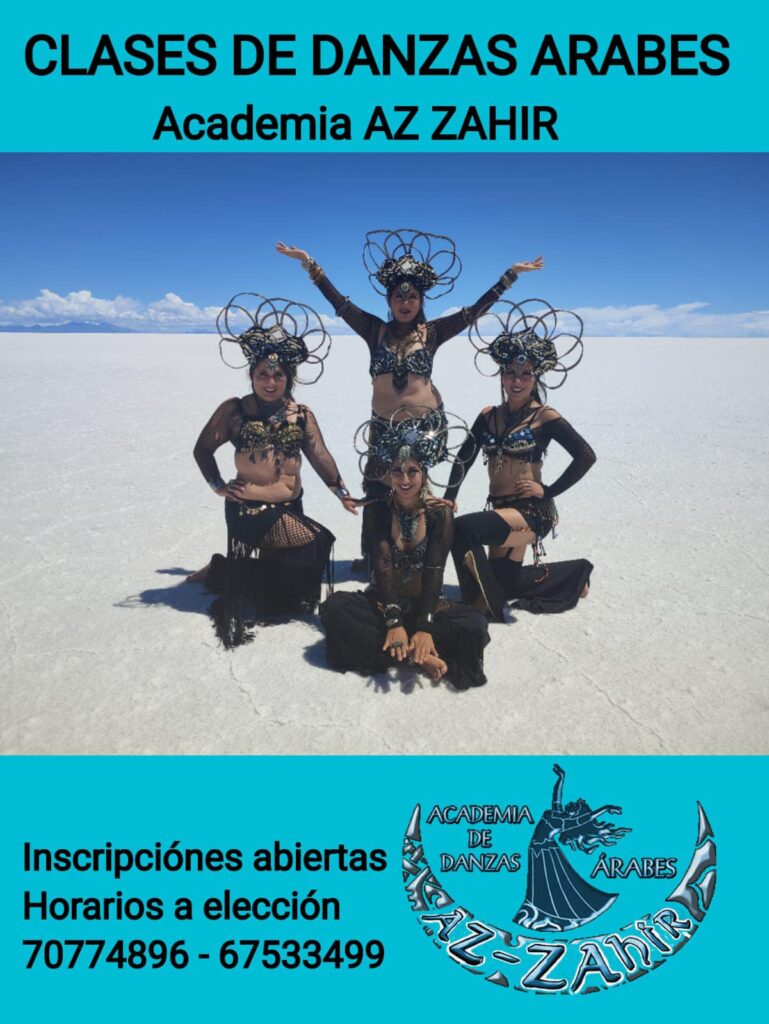 492423093_9989975971033914_1074427523509067791_n