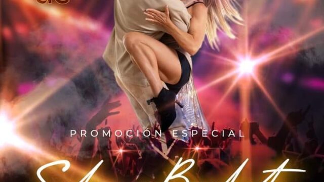 492433337_1218077146989928_840803420753354182_n