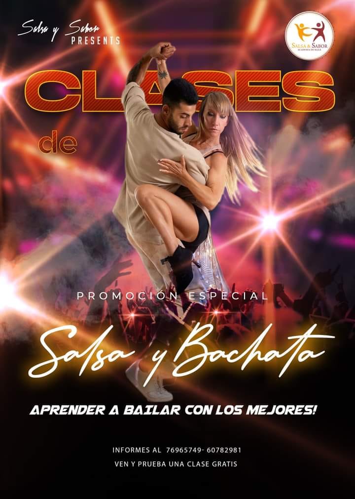 492433337_1218077146989928_840803420753354182_n