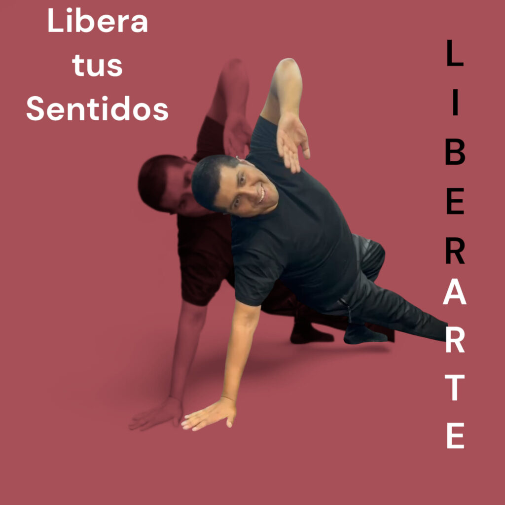 492487881_1232172445580392_4809929680147817673_n