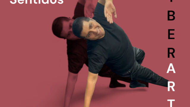 492487881_1232172445580392_4809929680147817673_n