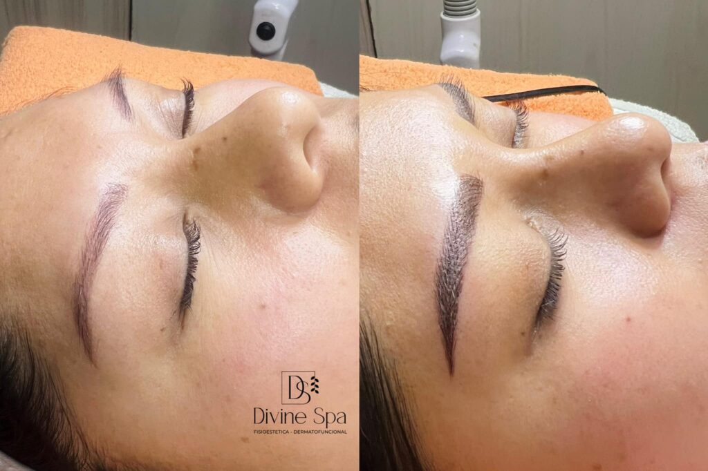 492493076_1253313596804442_5963002244897301975_n