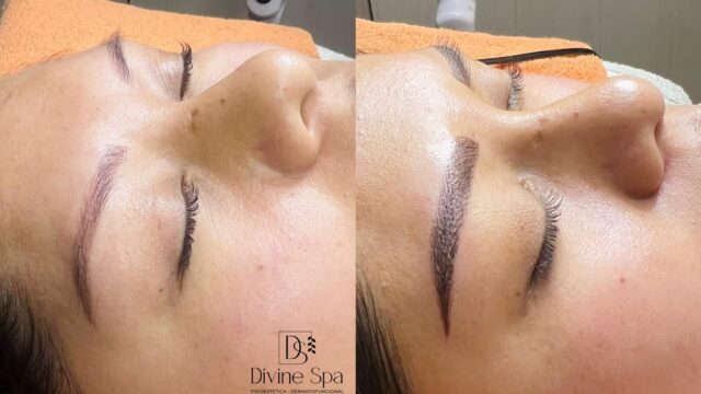 492493076_1253313596804442_5963002244897301975_n