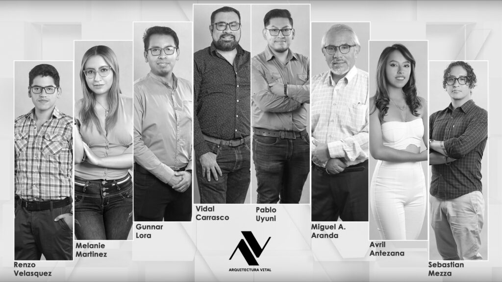 492539344_1266116175515859_7142421435504614228_n