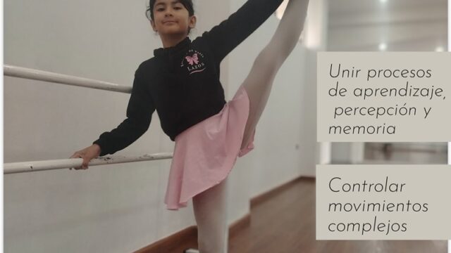 492539628_1242498031210851_3617725168352238111_n