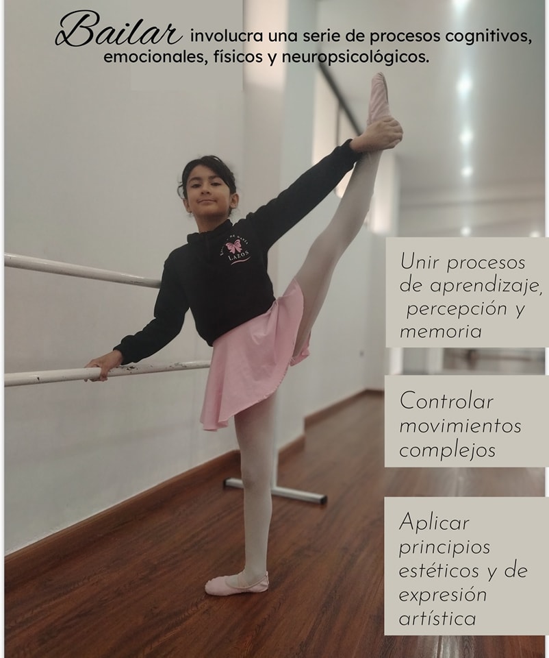 492539628_1242498031210851_3617725168352238111_n