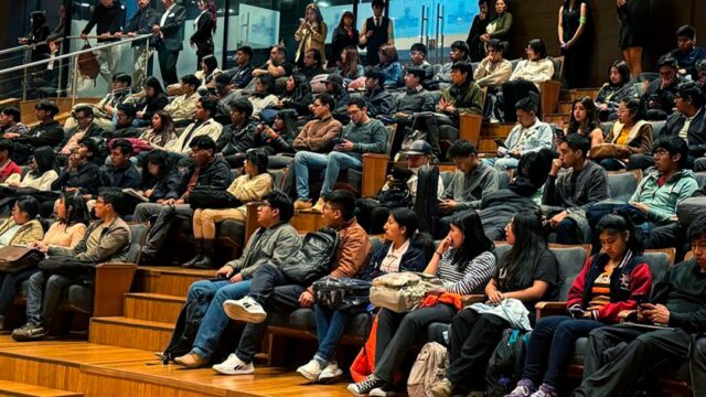 492631149_987288103613696_6495622292386037089_n