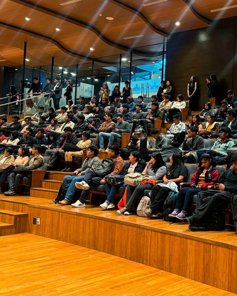 492631149_987288103613696_6495622292386037089_n