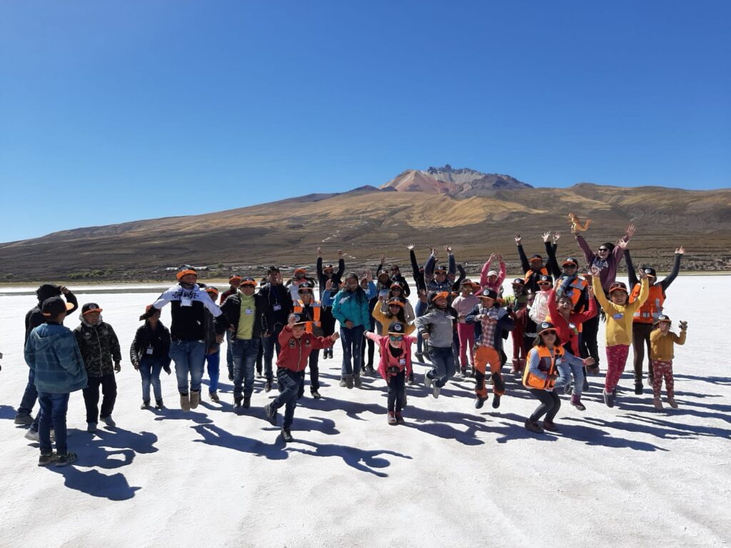 492837783_1252482956887606_2466609404375721834_n