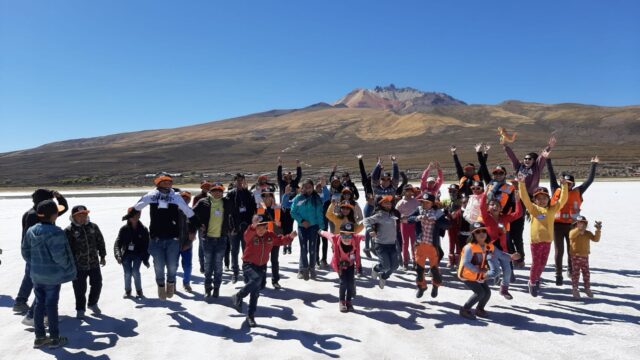 492837783_1252482956887606_2466609404375721834_n