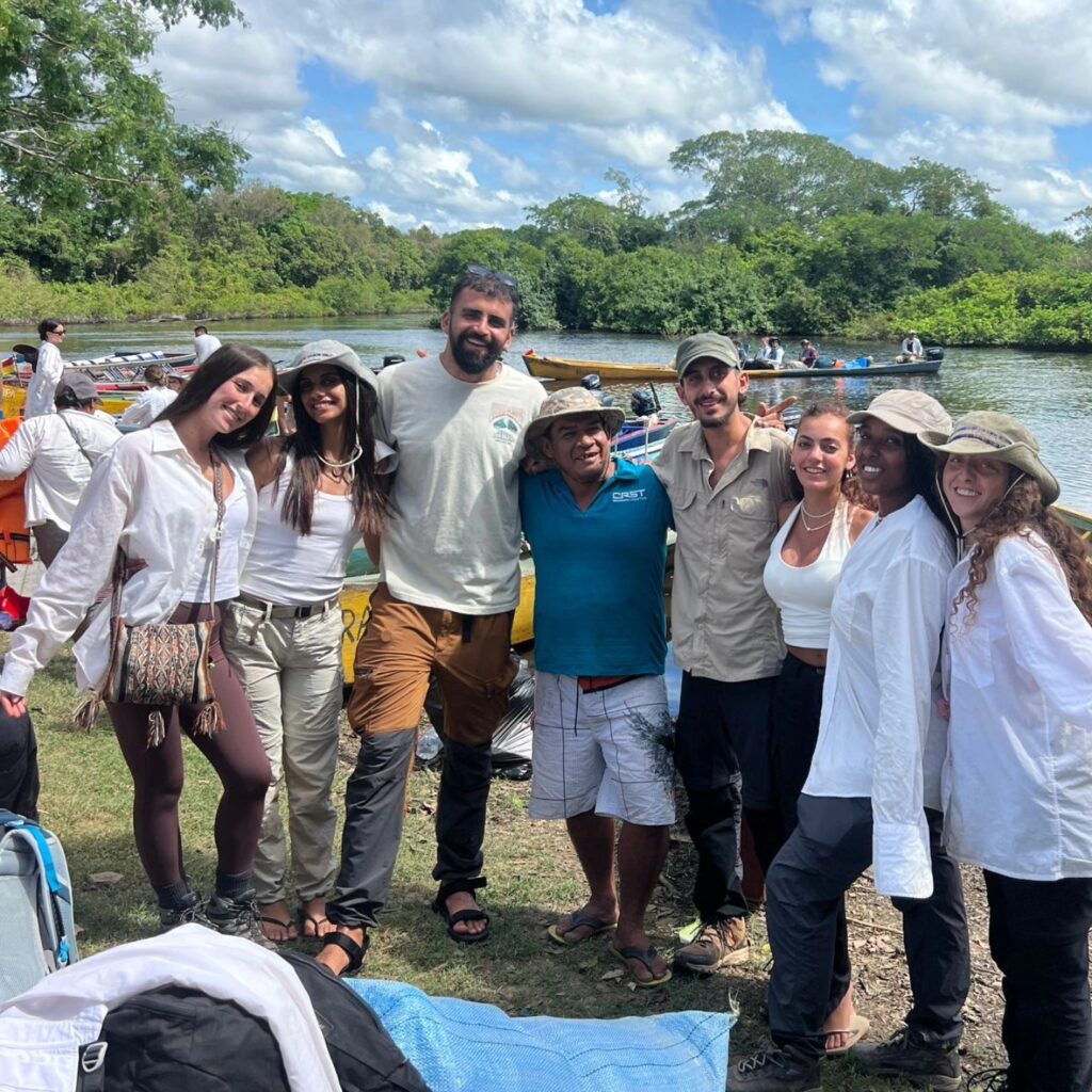 492924388_1263661175508782_3601123163564905271_n