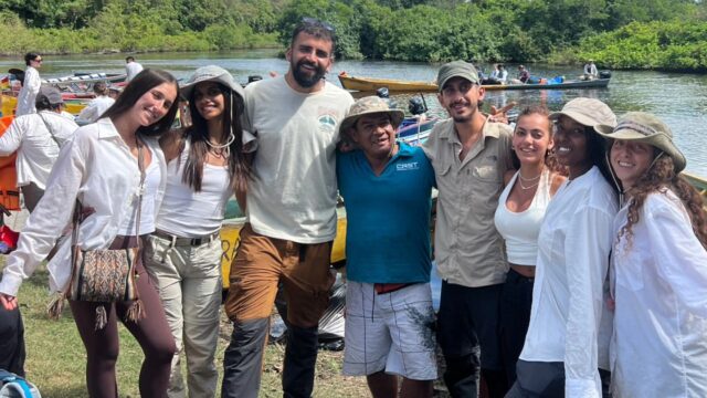 492924388_1263661175508782_3601123163564905271_n