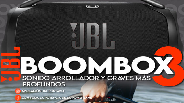 492933312_1227122636091165_6693788391615685412_n