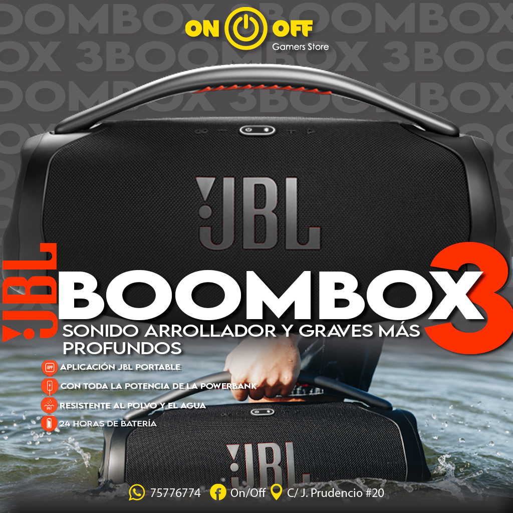 492933312_1227122636091165_6693788391615685412_n