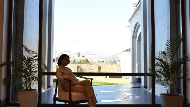 492949524_1256538769810925_6113705527598216616_n