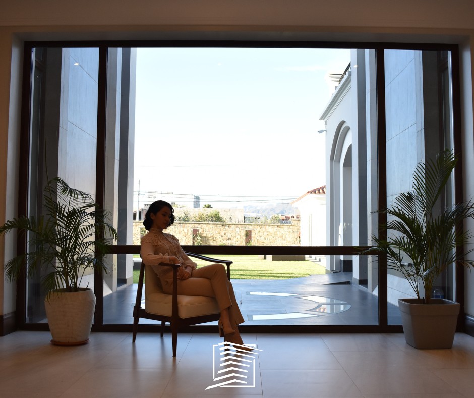 492949524_1256538769810925_6113705527598216616_n