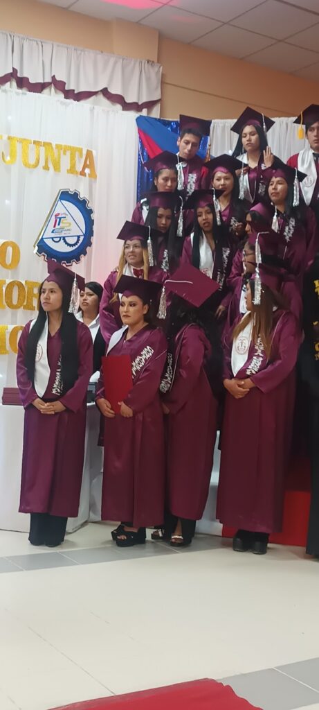 493021246_122121613892730867_5568236651521710316_n