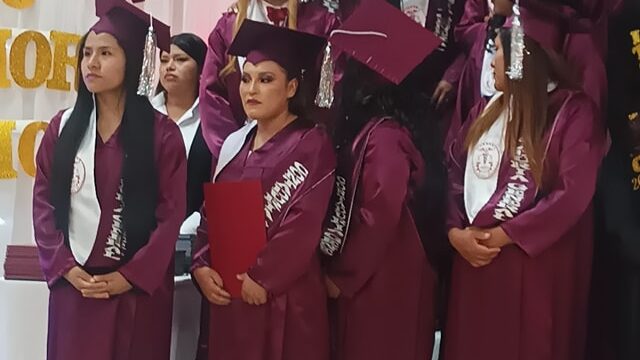 493021246_122121613892730867_5568236651521710316_n