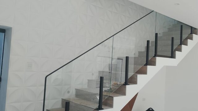 493029580_1244440110864504_7272857468451368197_n