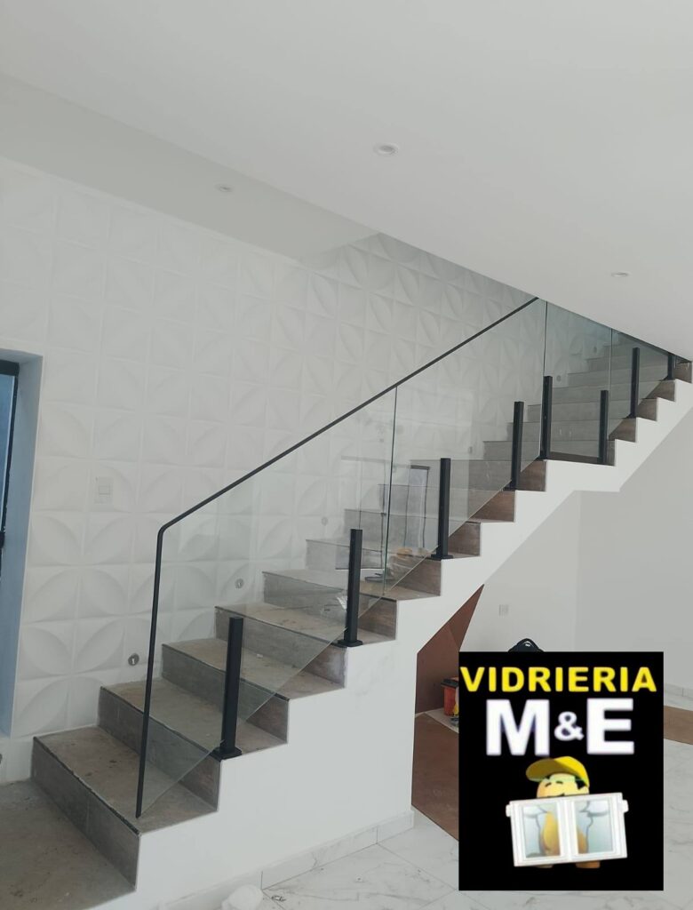 493029580_1244440110864504_7272857468451368197_n