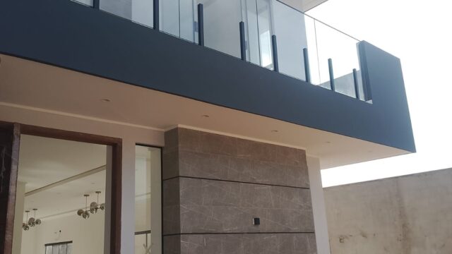 493090298_1244452347529947_1699694441998383158_n