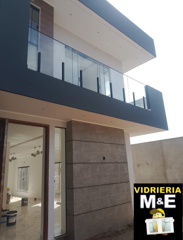 493090298_1244452347529947_1699694441998383158_n