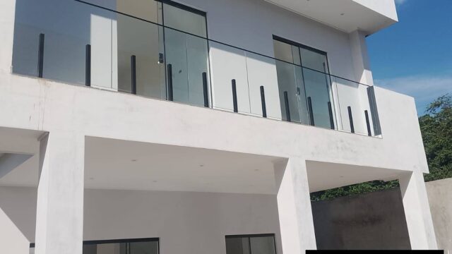 493100704_1244440240864491_3479128927470629295_n