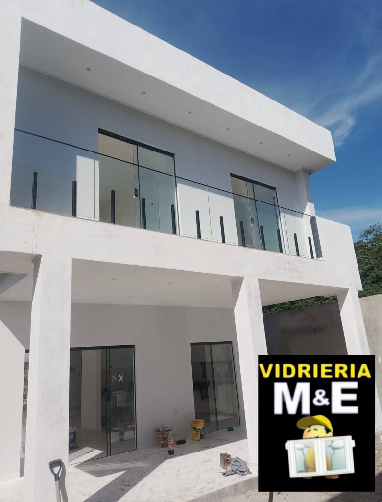 493100704_1244440240864491_3479128927470629295_n