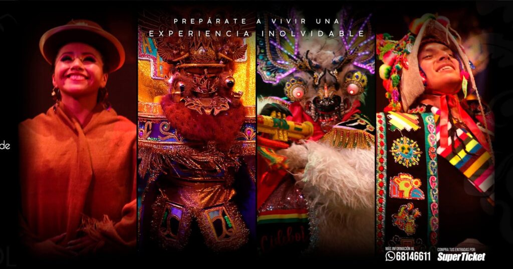 493105724_609640595427398_2414321230615772082_n