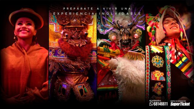 493105724_609640595427398_2414321230615772082_n