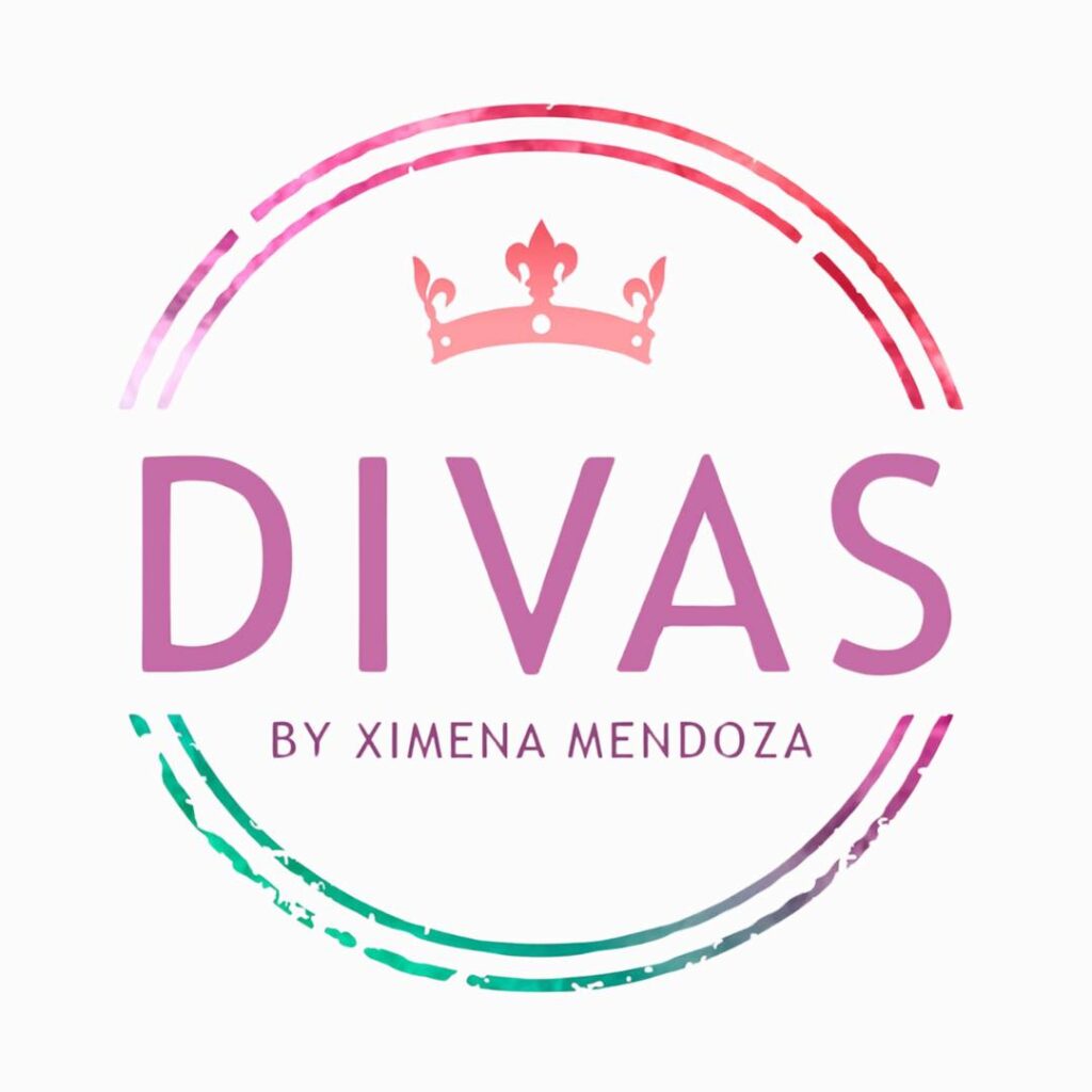 493115403_1194811732653431_1067126747388024272_n