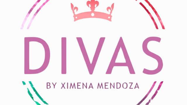 493115403_1194811732653431_1067126747388024272_n