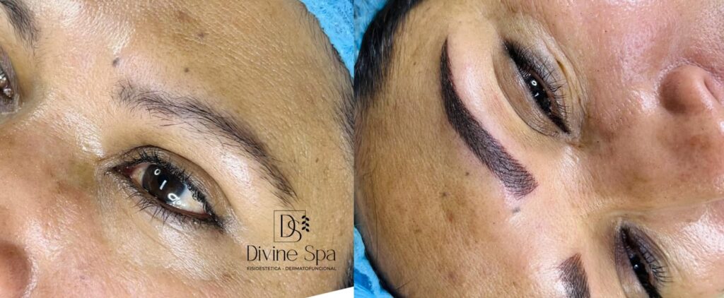 493188025_1253313243471144_8908585718045846705_n