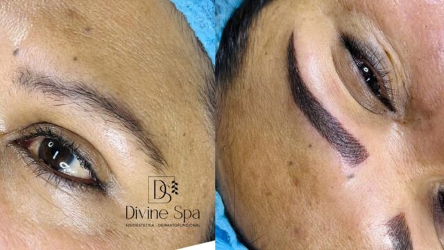 493188025_1253313243471144_8908585718045846705_n