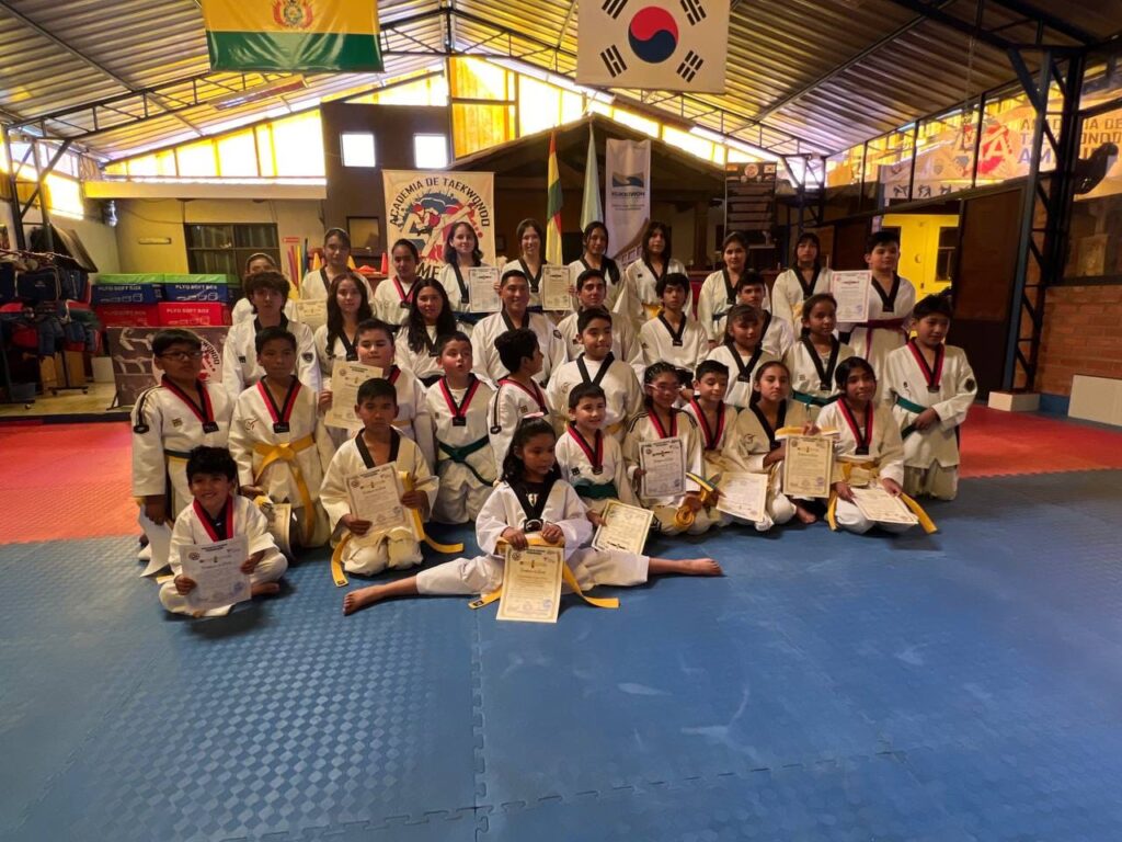 493254735_1231106465687502_7522454644332767371_n