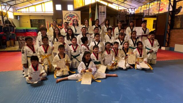 493254735_1231106465687502_7522454644332767371_n