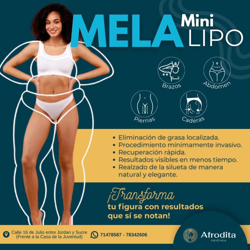 493266353_705296212009671_1056491826248766665_n