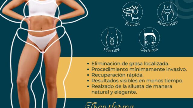 493266353_705296212009671_1056491826248766665_n