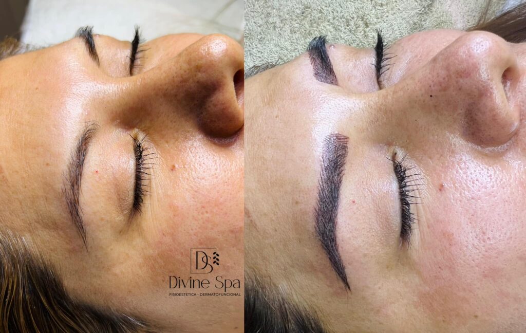 493276905_1253313366804465_4059716657731361302_n