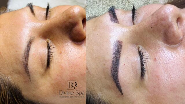 493276905_1253313366804465_4059716657731361302_n