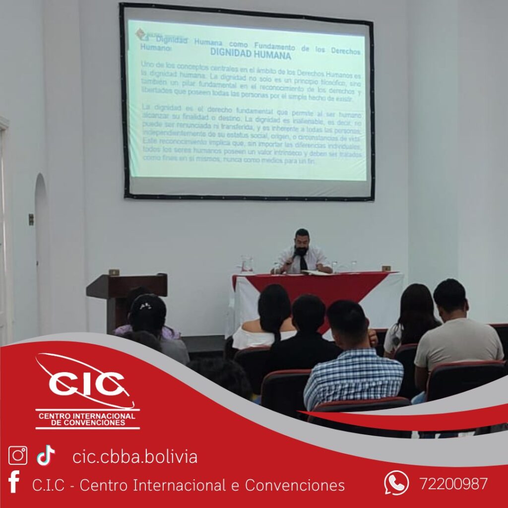 493317883_1499217371415931_6143257765863765572_n