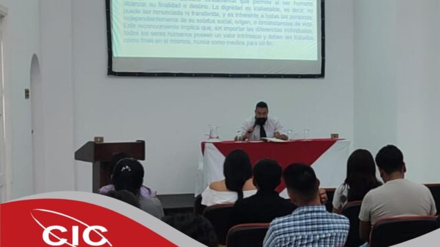 493317883_1499217371415931_6143257765863765572_n