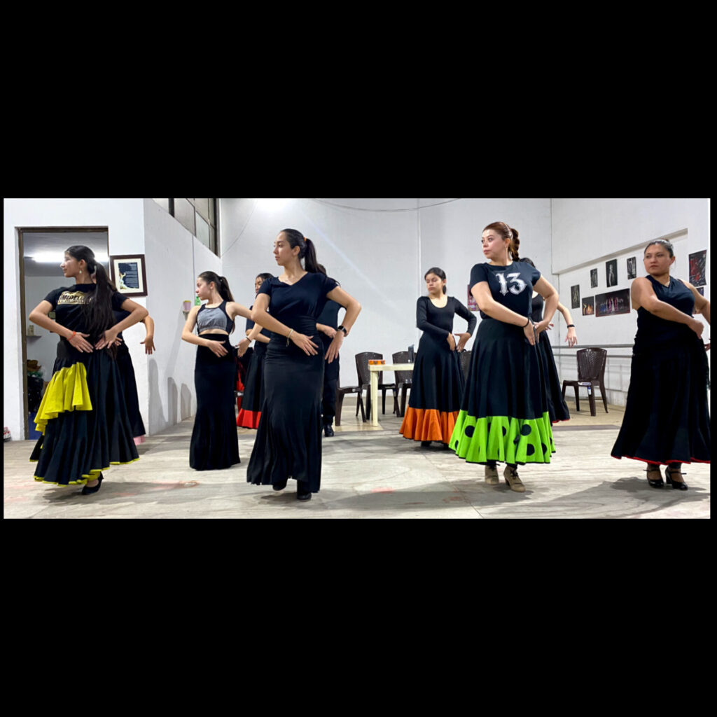 493341607_1264960658963092_8565401822041002597_n