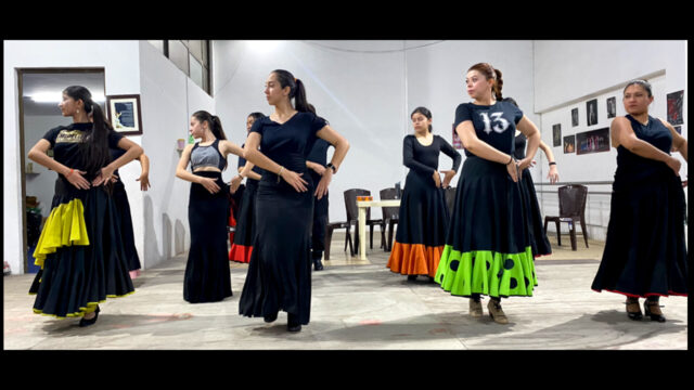 493341607_1264960658963092_8565401822041002597_n