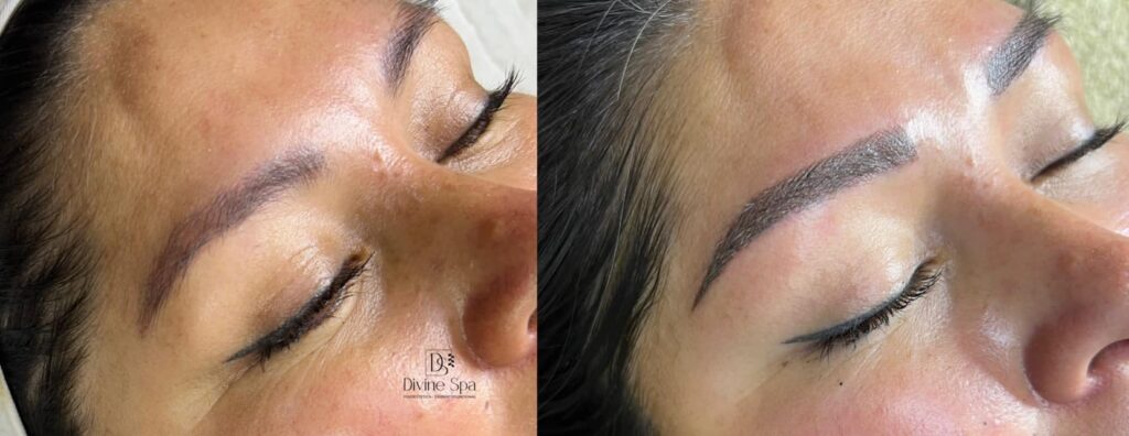 493359648_1253313260137809_6013425115963241072_n