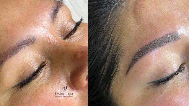 493359648_1253313260137809_6013425115963241072_n