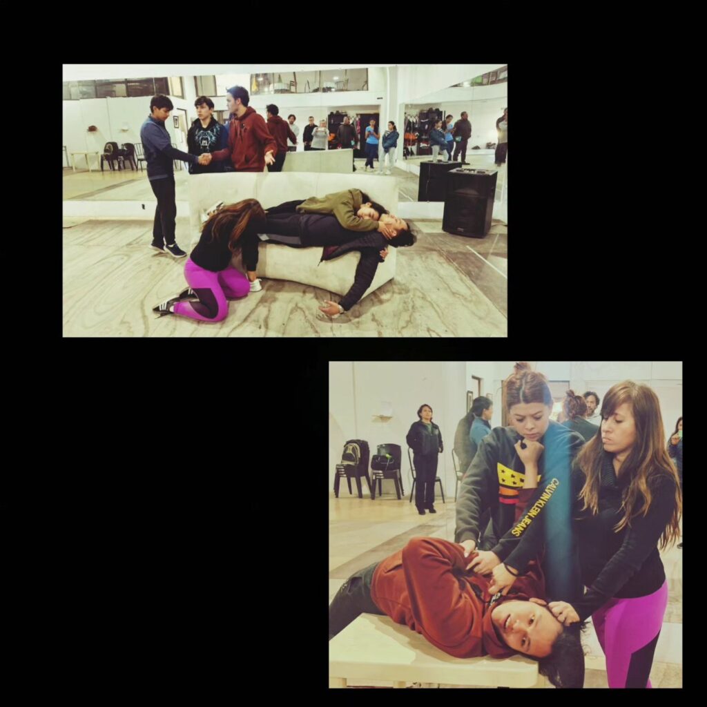 493468541_1264317162360775_3004895651158899878_n