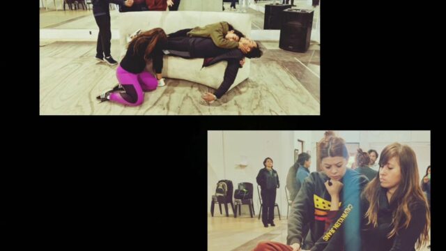 493468541_1264317162360775_3004895651158899878_n